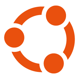 Ubuntu